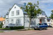 Mariehamn