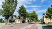 Mariehamn