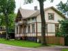 Mariehamn