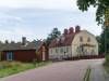 Mariehamn