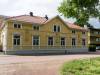 Mariehamn