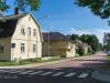 Mariehamn
