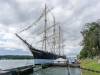Die PommernMariehamn