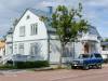 Mariehamn