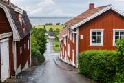 Gränna