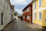 Eksjö