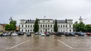 Växjö
