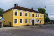 Växjö