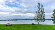 Campingplatz Växjö