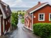 Gränna