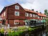 Eksjö
