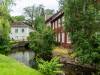 Eksjö