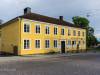 Växjö