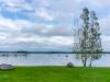 Campingplatz Växjö