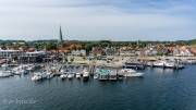 Travemünde