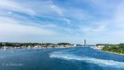 Travemünde