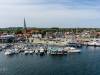 Travemünde