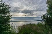 Am Campingplatz Mariehamn