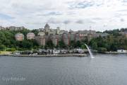 Stockholm