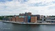 Stockholm