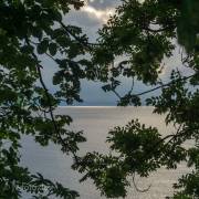 Am Vätternsee