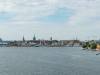 Stockholm