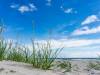 Am Strand von Löderup