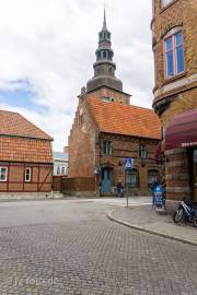 Ystad