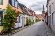 Ystad