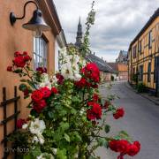 Ystad