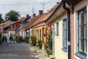 Ystad