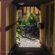 Ystad