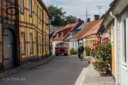 Ystad