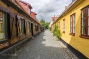 Ystad