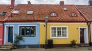 Ystad