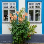 Ystad