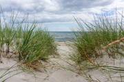 Mossbystrand