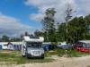 Campingplatz Löderups
