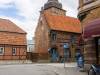 Ystad