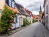 Ystad