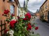 Ystad