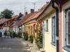 Ystad