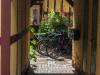 Ystad