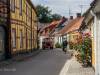 Ystad