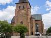 Ystad