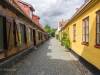 Ystad