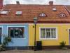 Ystad