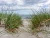 Mossbystrand