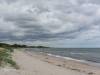Mossbystrand