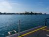 Romanshorn